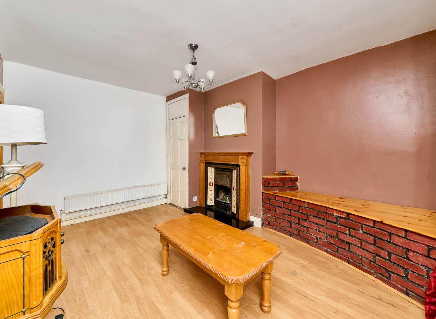 35 Connolly Avenue, Navan, C15A5F9