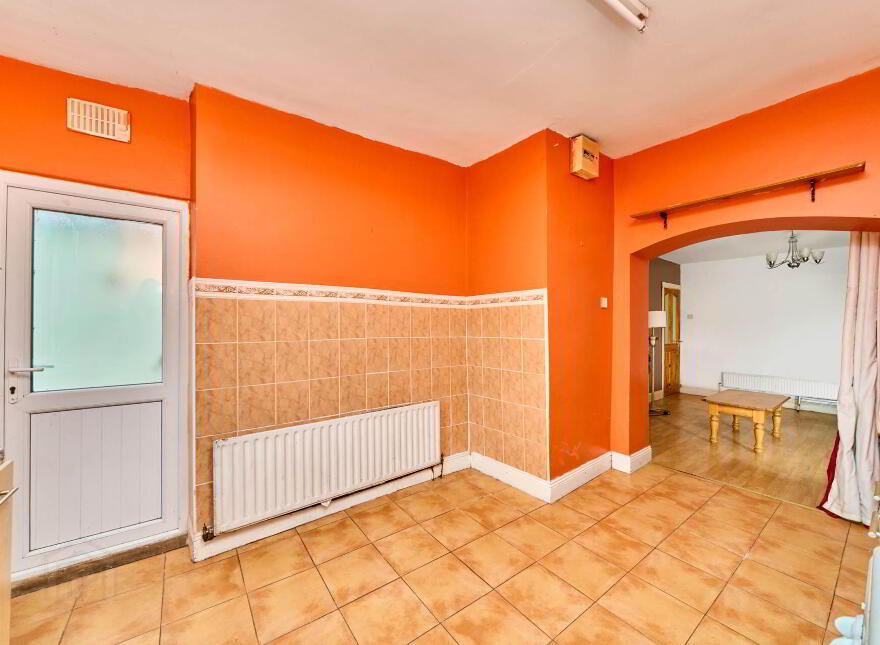 35 Connolly Avenue, Navan, C15A5F9