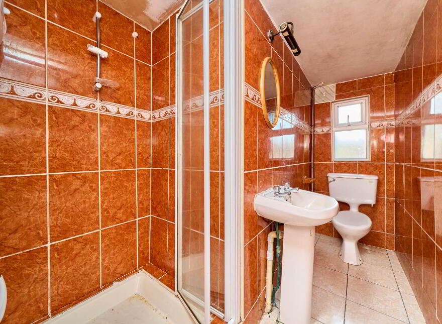 35 Connolly Avenue, Navan, C15A5F9