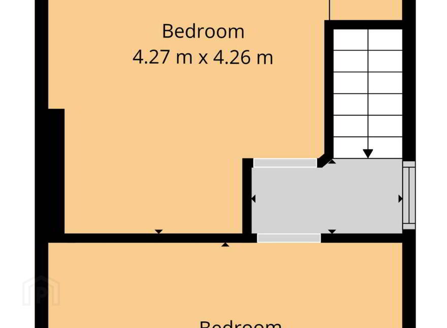 35 Connolly Avenue, Navan, C15A5F9