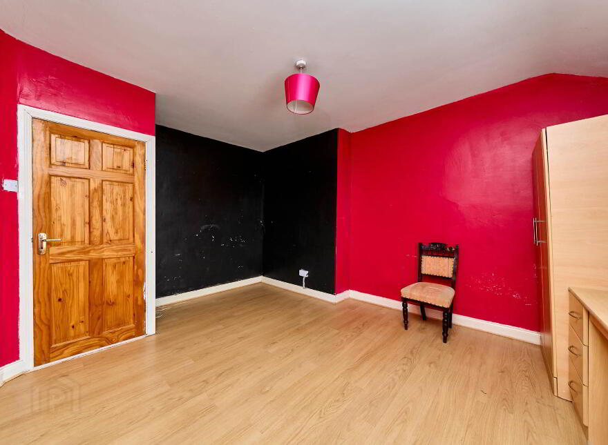 35 Connolly Avenue, Navan, C15A5F9
