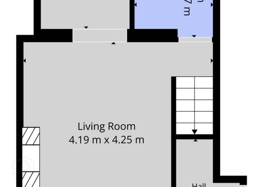 35 Connolly Avenue, Navan, C15A5F9