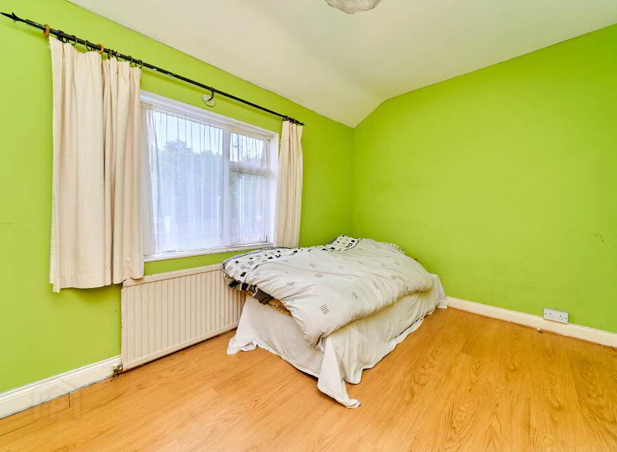 35 Connolly Avenue, Navan, C15A5F9