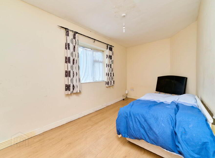 35 Connolly Avenue, Navan, C15A5F9