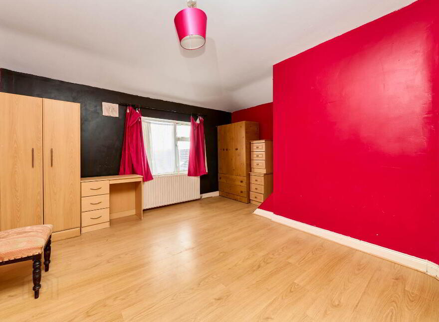 35 Connolly Avenue, Navan, C15A5F9