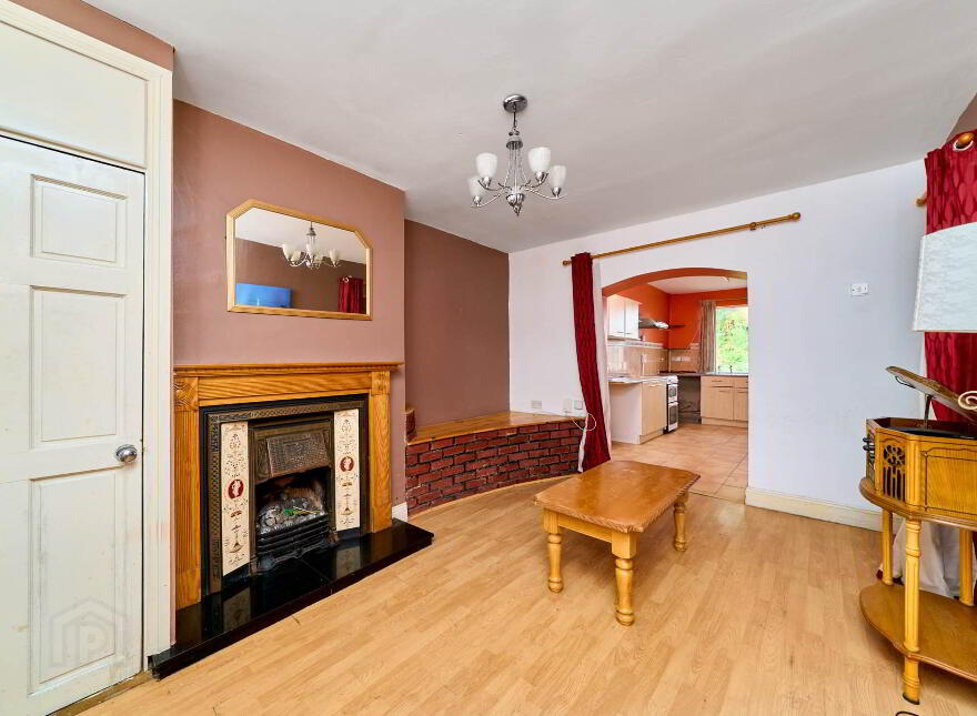 35 Connolly Avenue, Navan, C15A5F9