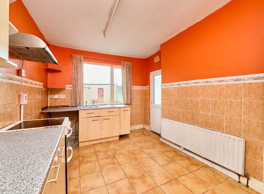 35 Connolly Avenue, Navan, C15A5F9