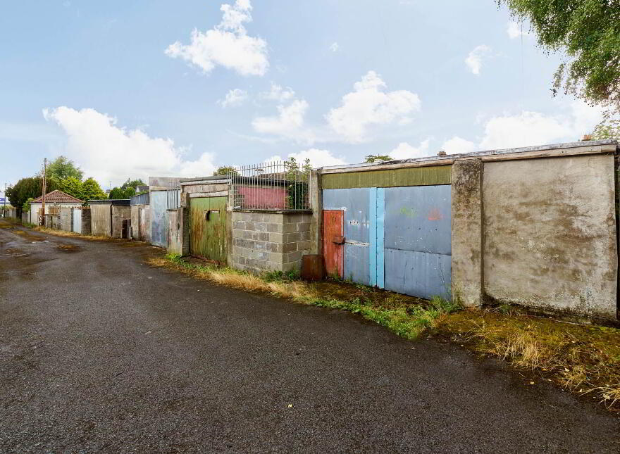 35 Connolly Avenue, Navan, C15A5F9
