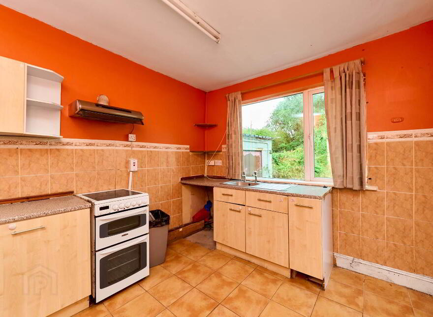 35 Connolly Avenue, Navan, C15A5F9