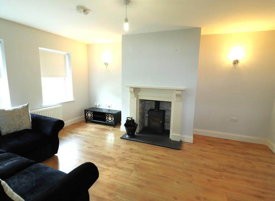 8 Annaghmore Meadows, Coalisland, BT71 4UL