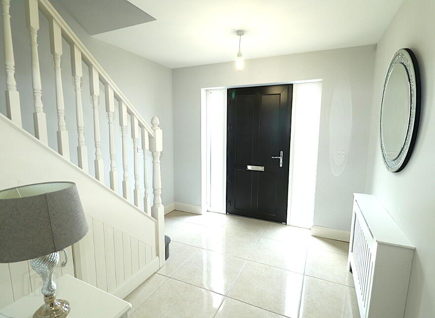 8 Annaghmore Meadows, Coalisland, BT71 4UL