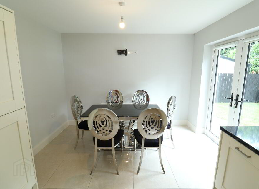 8 Annaghmore Meadows, Coalisland, BT71 4UL