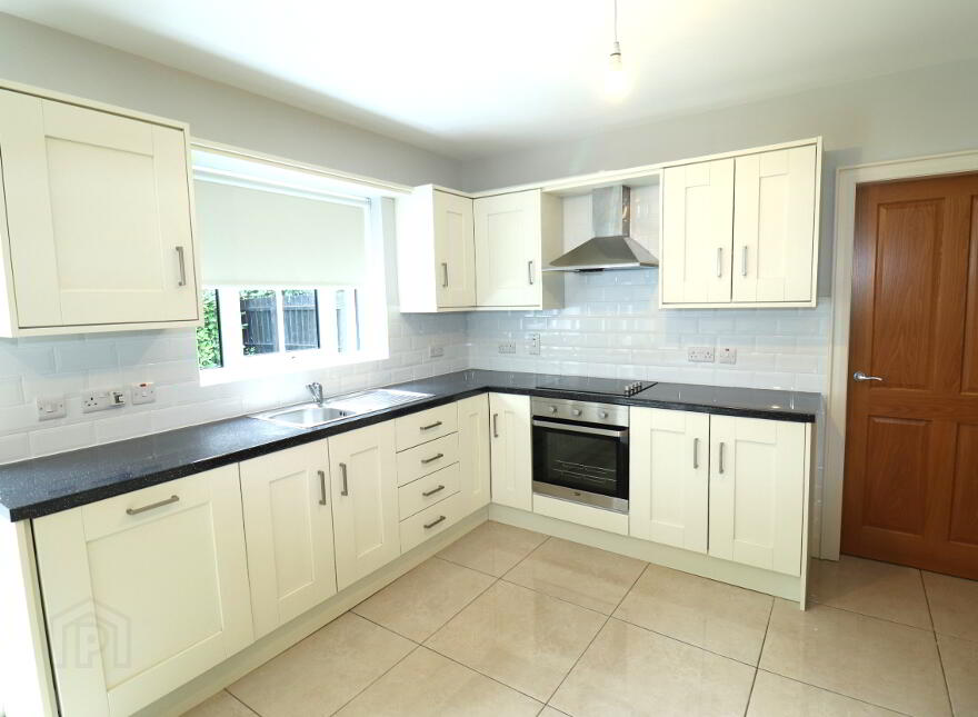 8 Annaghmore Meadows, Coalisland, BT71 4UL