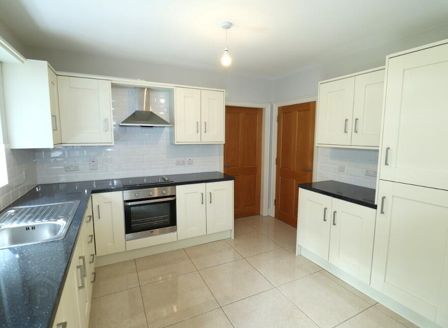 8 Annaghmore Meadows, Coalisland, BT71 4UL