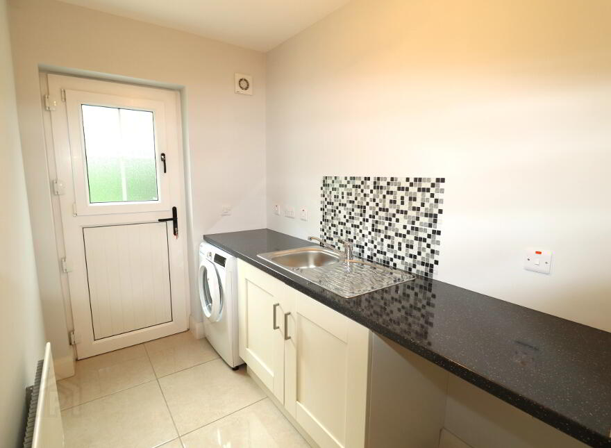 8 Annaghmore Meadows, Coalisland, BT71 4UL