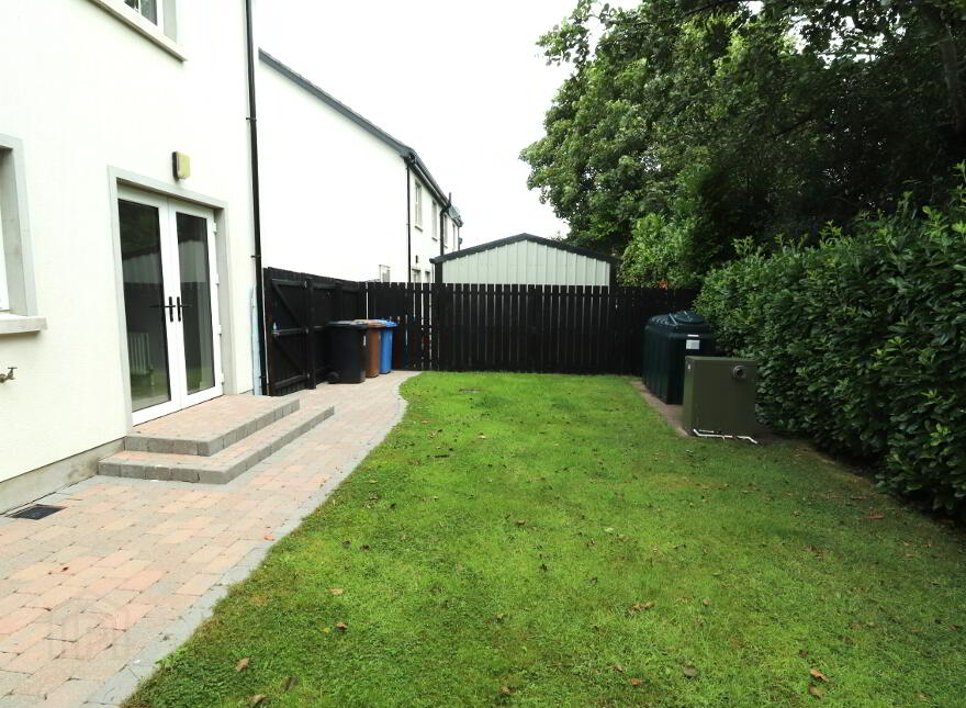 8 Annaghmore Meadows, Coalisland, BT71 4UL