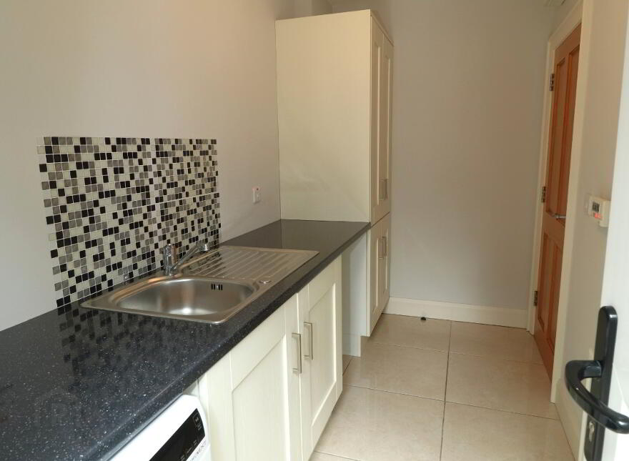8 Annaghmore Meadows, Coalisland, BT71 4UL