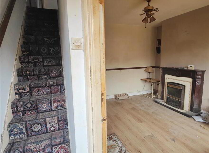 138 Alliance Avenue, Belfast, BT14 7NW
