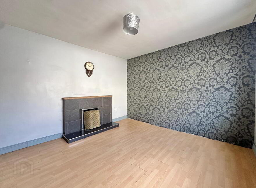 19 Ballyronan Road, Magherafelt, BT45 6BS