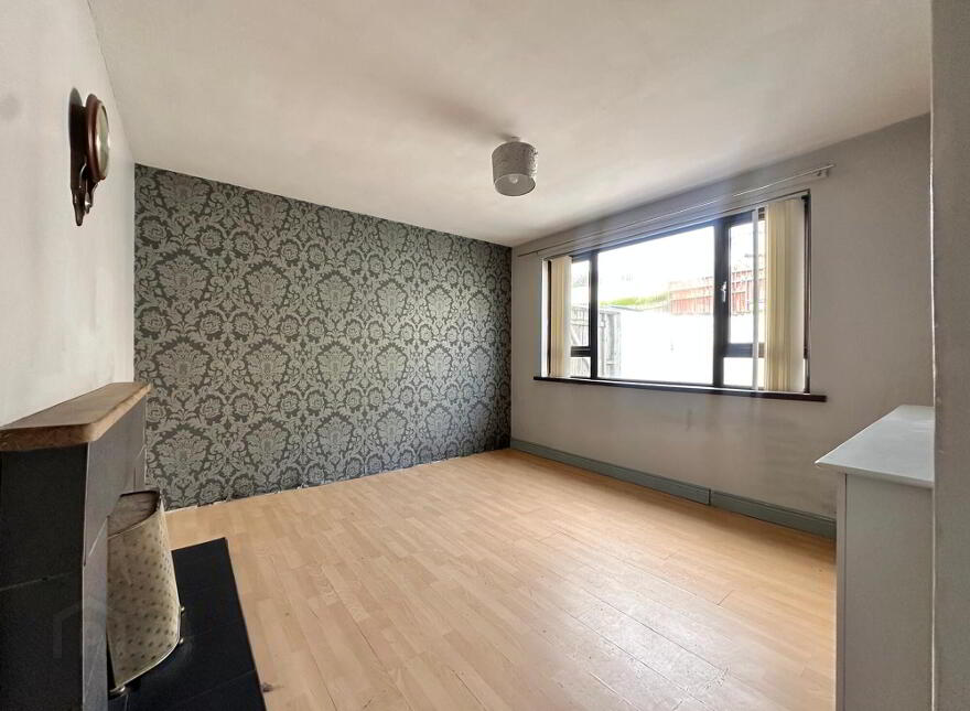 19 Ballyronan Road, Magherafelt, BT45 6BS