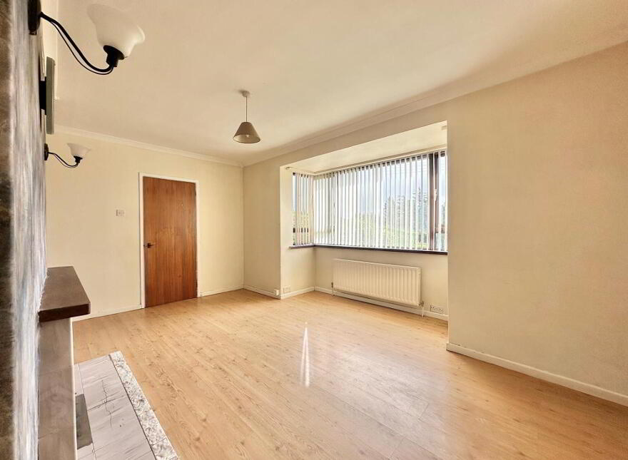 19 Ballyronan Road, Magherafelt, BT45 6BS