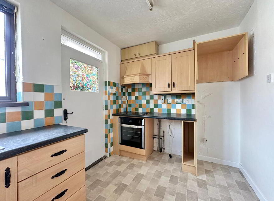 19 Ballyronan Road, Magherafelt, BT45 6BS