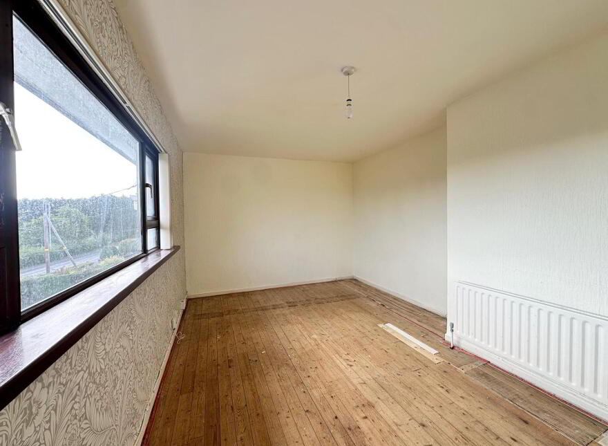 19 Ballyronan Road, Magherafelt, BT45 6BS