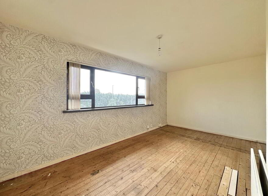 19 Ballyronan Road, Magherafelt, BT45 6BS