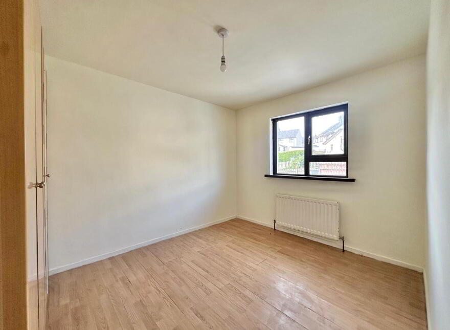 19 Ballyronan Road, Magherafelt, BT45 6BS