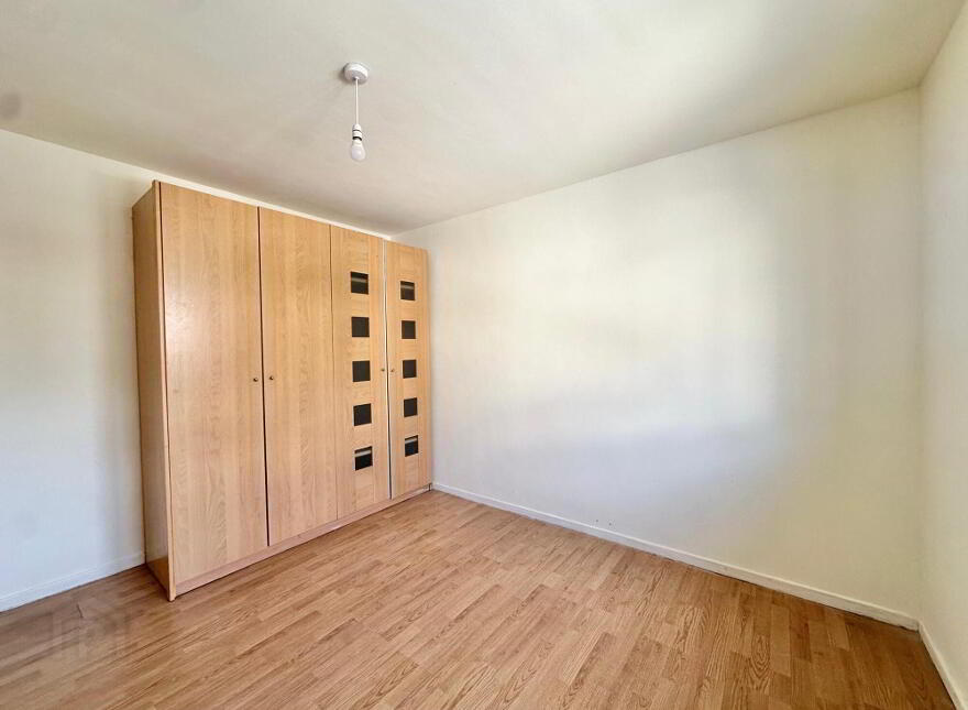 19 Ballyronan Road, Magherafelt, BT45 6BS