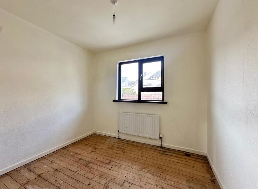 19 Ballyronan Road, Magherafelt, BT45 6BS