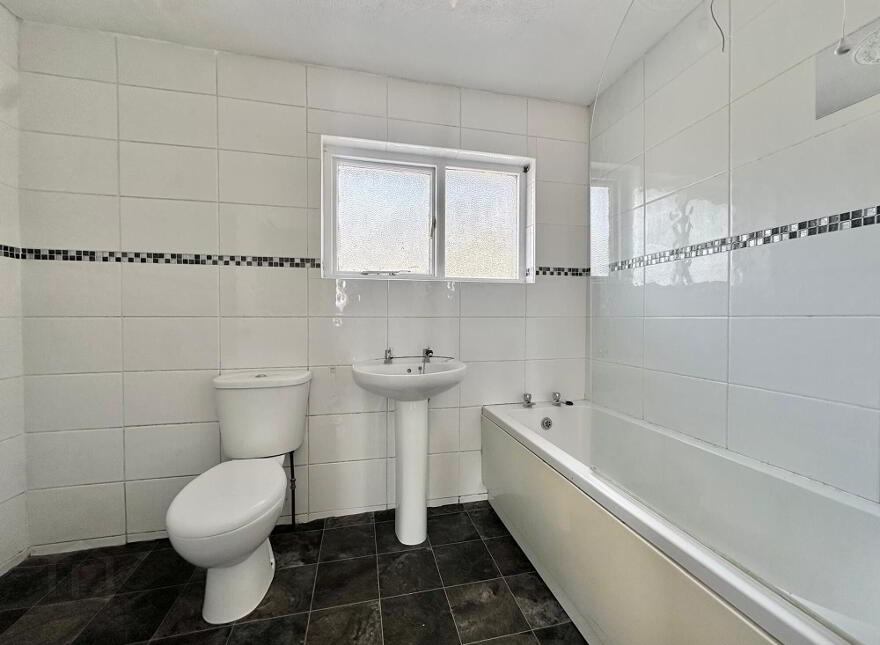 19 Ballyronan Road, Magherafelt, BT45 6BS