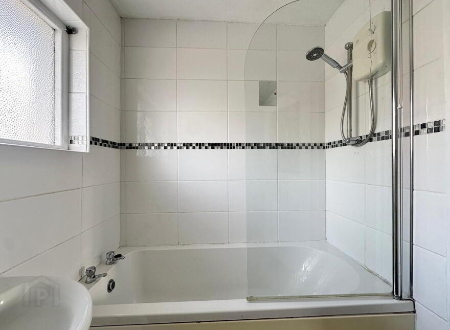 19 Ballyronan Road, Magherafelt, BT45 6BS