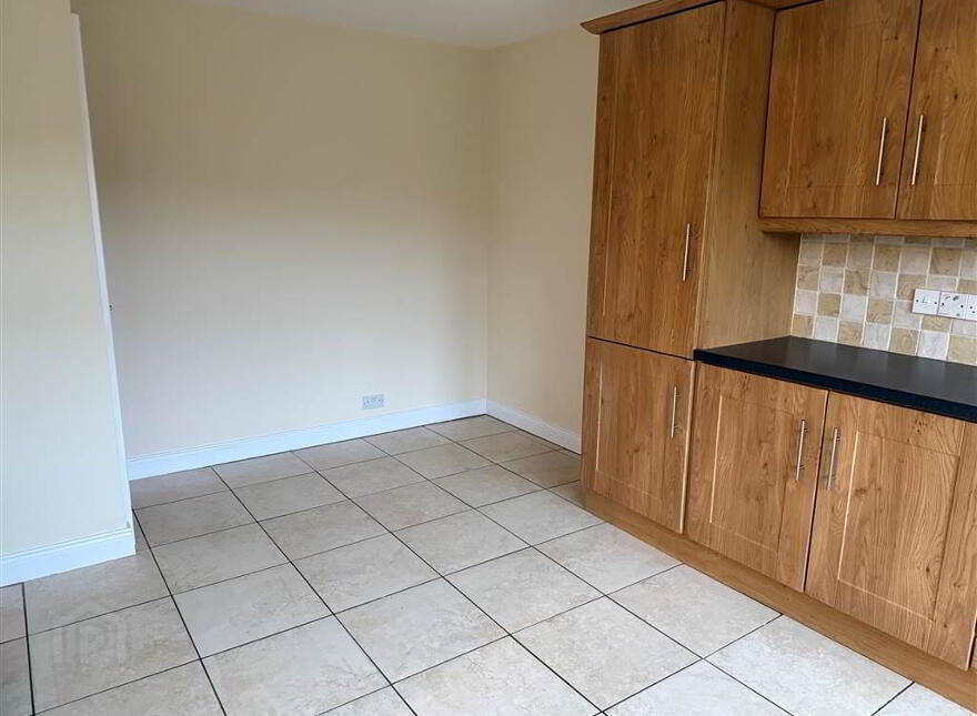 29 Mill Brae, Waringsford, Dromore, BT25 2QT