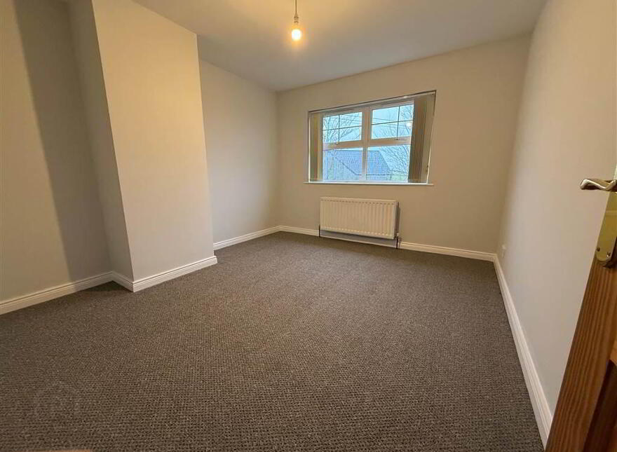 29 Mill Brae, Waringsford, Dromore, BT25 2QT