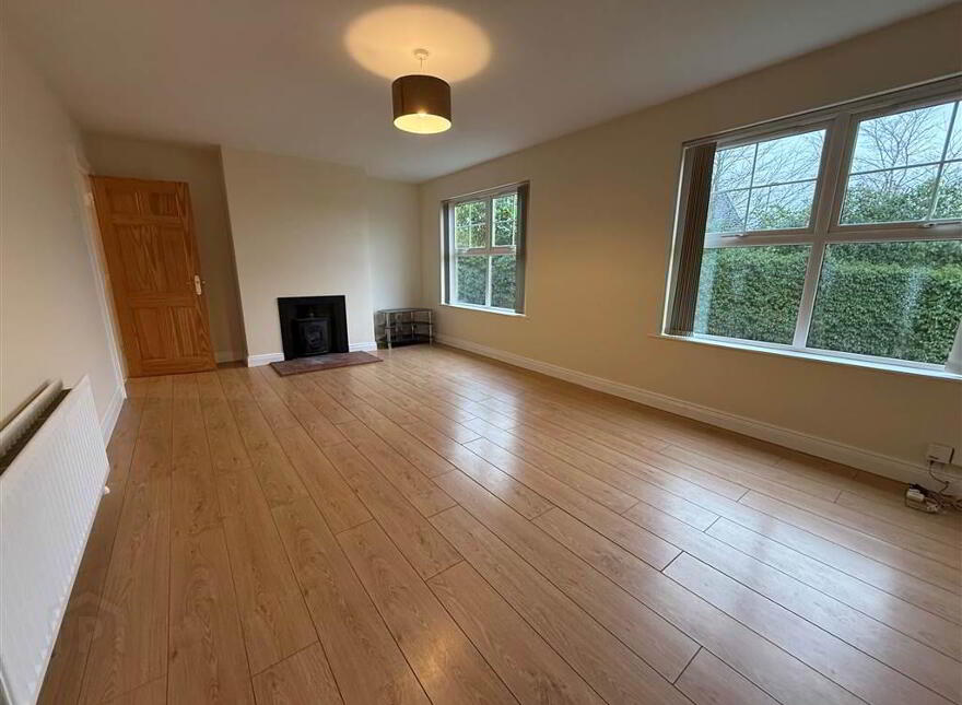 29 Mill Brae, Waringsford, Dromore, BT25 2QT