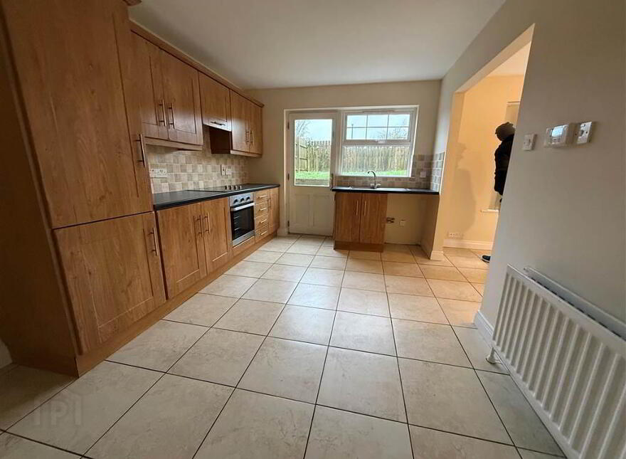 29 Mill Brae, Waringsford, Dromore, BT25 2QT