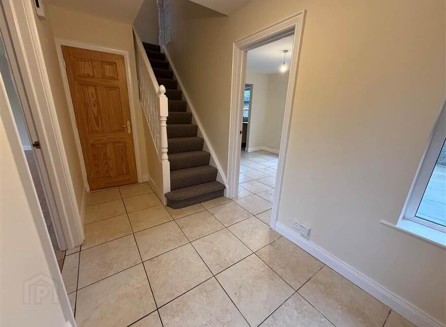 29 Mill Brae, Waringsford, Dromore, BT25 2QT