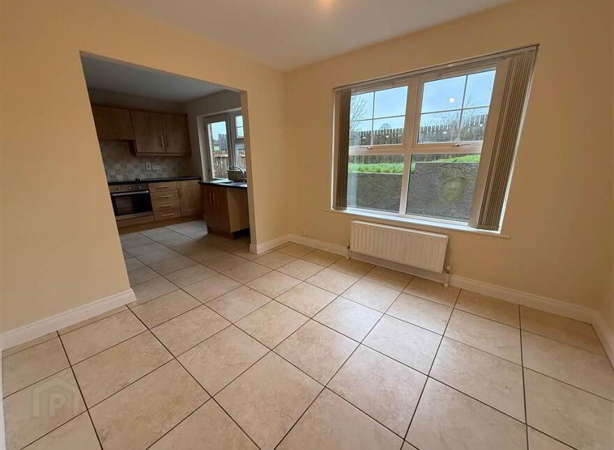 29 Mill Brae, Waringsford, Dromore, BT25 2QT