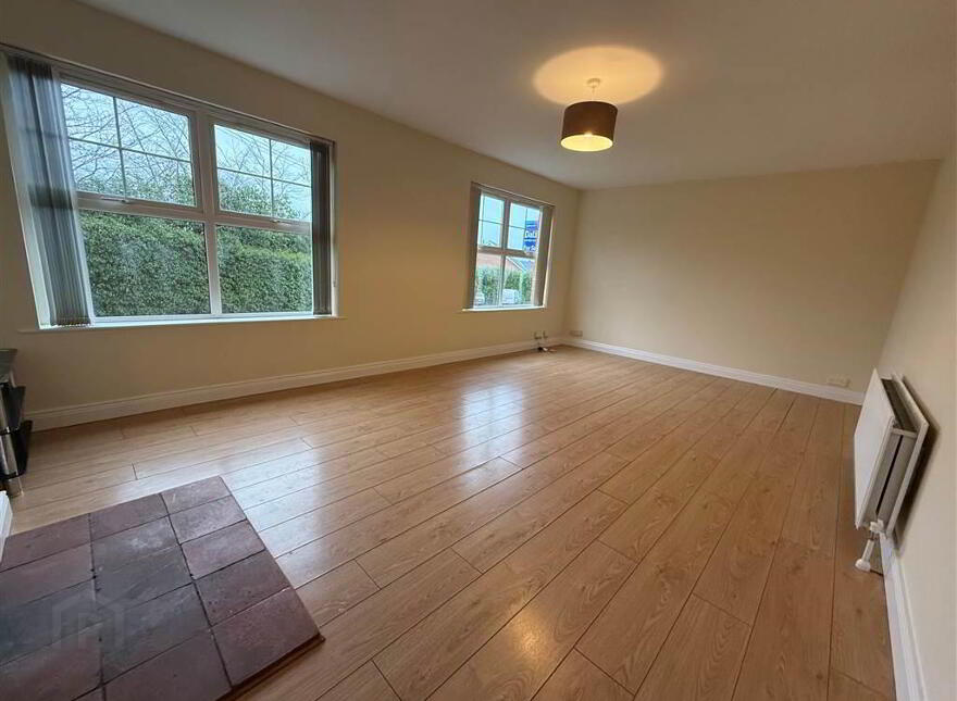 29 Mill Brae, Waringsford, Dromore, BT25 2QT