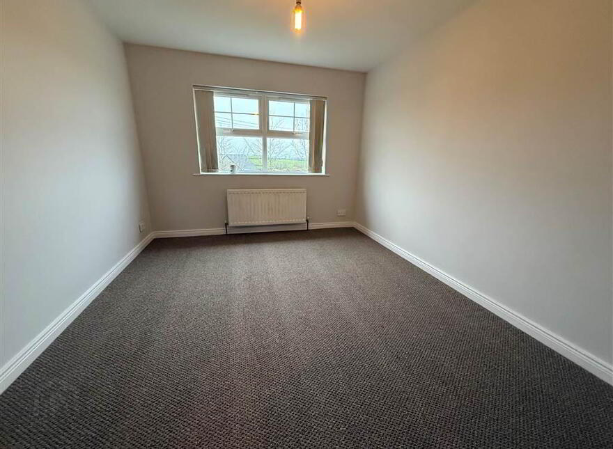 29 Mill Brae, Waringsford, Dromore, BT25 2QT