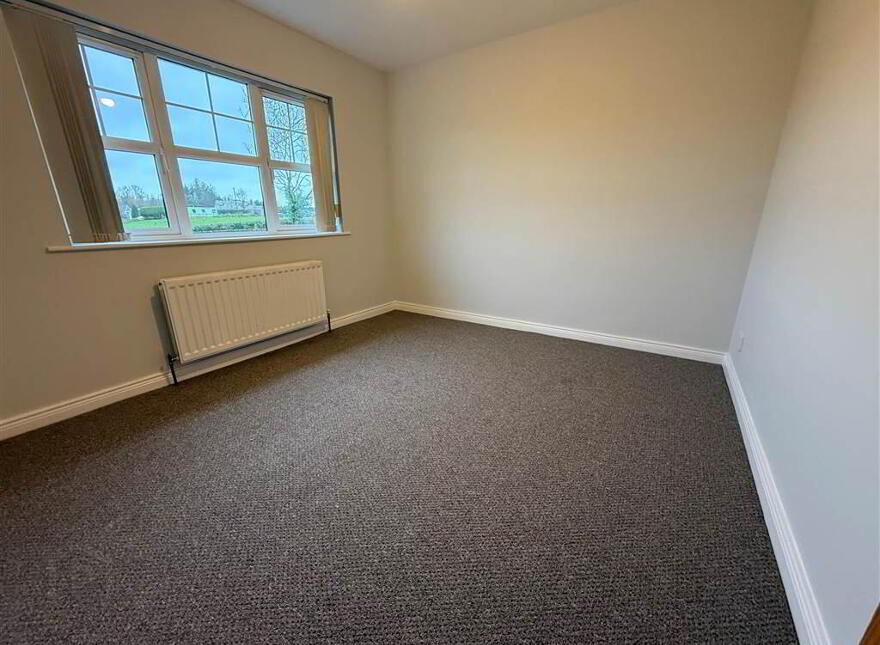 29 Mill Brae, Waringsford, Dromore, BT25 2QT