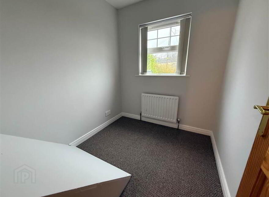 29 Mill Brae, Waringsford, Dromore, BT25 2QT