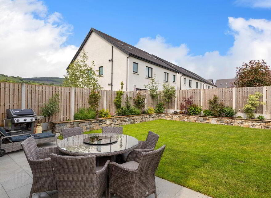 5 Suttonfield Paddocks, Kilternan, Carrickmines, Carrickmines, D18YW7Y