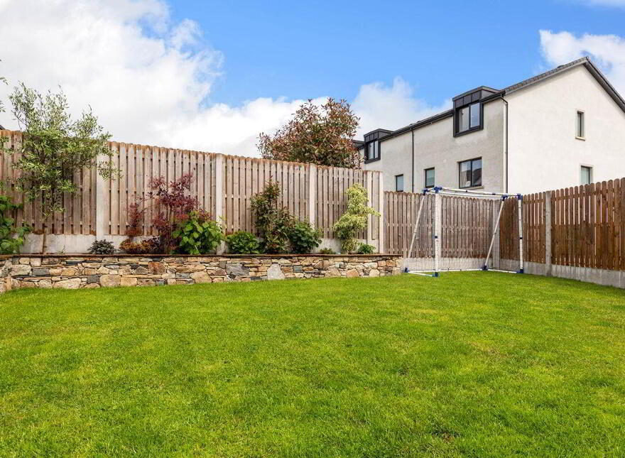 5 Suttonfield Paddocks, Kilternan, Carrickmines, Carrickmines, D18YW7Y
