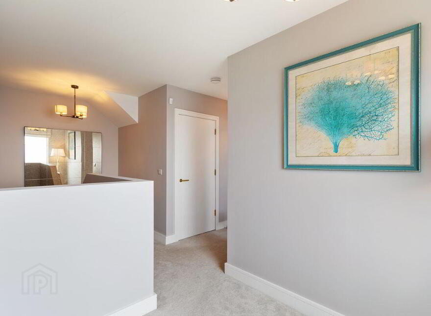 5 Suttonfield Paddocks, Kilternan, Carrickmines, Carrickmines, D18YW7Y