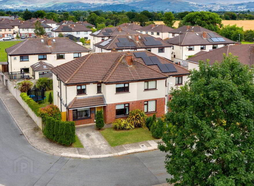 66 Kingswood, Blackrock Road, Dundalk, A91HF70
