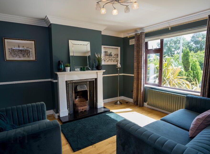 66 Kingswood, Blackrock Road, Dundalk, A91HF70