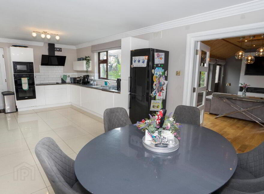 66 Kingswood, Blackrock Road, Dundalk, A91HF70
