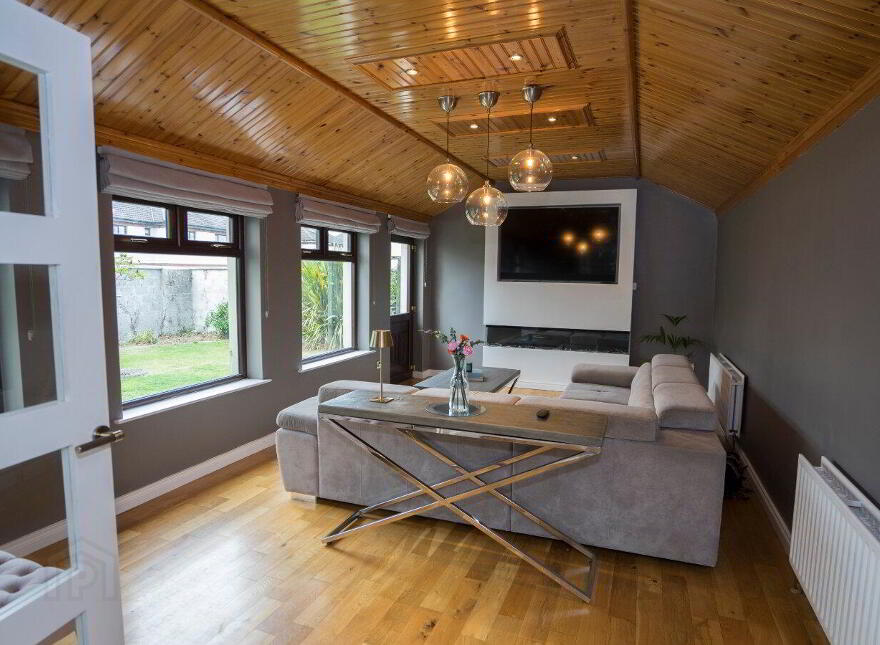 66 Kingswood, Blackrock Road, Dundalk, A91HF70